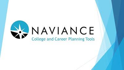 Naviance  